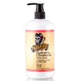 thumbnail image 1 of 16.9 oz , Suavecito Hydrating Conditioner Hair - Pack of 3 w/ SLEEKSHOP Teasing Comb Suavecito by Sleekshop belleza, 1 of 1