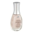 thumbnail image 4 of Sally Hansen Diamond Strength No Chip Nail Polish, Brilliant Blush, 0.45 fl oz, 4 of 5