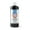 Metallic Black, variant on 12 Pack: Acrylic Ready-Mixed Pouring Paint by Artist's Loft