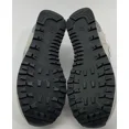 thumbnail image 5 of New Balance 574 Mens Size 8.5 D Ml574EGW Nimbus Cloud Gray Casual Walking Shoe, 5 of 5