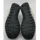 thumbnail image 5 of New Balance 574 Mens Size 8.5 D Ml574EGW Nimbus Cloud Gray Casual Walking Shoe, 5 of 6