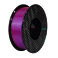 thumbnail image 1 of 3D printing supplies,3d Printer Pla Dimensional 1 Roll Eco- Spool Dimensional Pla 3d Printer Pla 1.75mm Material Eco- Spool 3d Material Eco- 1.75mm Color Pla 1 Roll - Spool Dimensional 1, 1 of 6