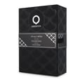 thumbnail image 3 of Fragancia Oud Saffron Orientica 80 Ml EDT Spray, 3 of 3