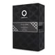 thumbnail image 3 of Fragancia Oud Saffron Orientica 80 Ml EDT Spray, 3 of 3