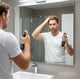 thumbnail image 5 of Kit Tratamiento Crecimiento Barba Y Cabello + Roller amarillo 1, 5 of 11