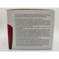 thumbnail image 3 of OPI Gel Color, Trial Kit, Pro-Health Technology 6 Pc Set, 3 of 4