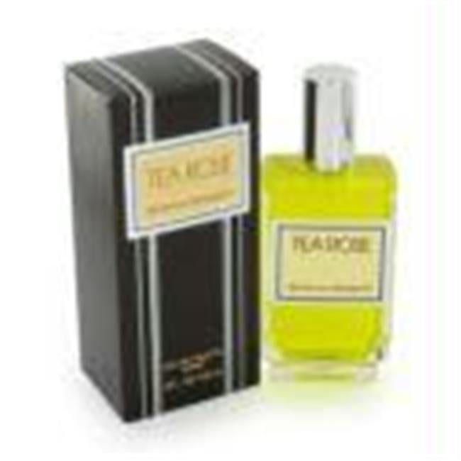 TEA ROSE by Perfumers Workshop Eau De Toilette Spray 4 oz - Walmart.ca