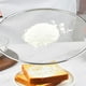 thumbnail image 4 of Pantalla contra salpicaduras de cocina ANGGREK Rejillas de Acero Inoxidable, 4 of 8