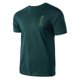 thumbnail image 3 of Elbrus - Camiseta Rima III de Manga Corta para Hombre (Bicho de Junio), 3 of 3