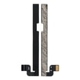 thumbnail image 3 of Replacement Power / Volume Button Flex Cable Compatible For Motorola Moto E4 (XT1763 / 2017) (US Model), 3 of 3