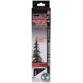 thumbnail image 1 of General's Crayons Solubles dans l'Eau Sketch & Wash 12/pkg-Gris - 588GP, 1 of 2
