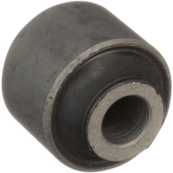 Delphi Suspension Control Arm Bushing P/N:Td1692w Fits select: 2014-2015 KIA SORENTO, 2013-2014 HYUNDAI SANTA FE SPORT