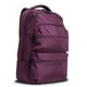 thumbnail image 2 of Mochila Para Laptop 15.6 Pulgadas Sarec Cool Capital Color Morado Cool Capital Sarec Cool Capital, 2 of 5