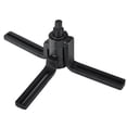 thumbnail image 3 of VEVOR Crankcase Splitter Separator Tool Motorcycle Dirt Bike ATV Crank Case, 3 of 8
