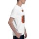 thumbnail image 3 of Camiseta de Manga Corta para Hombres Naru, 3 of 5