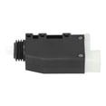 thumbnail image 1 of Power Door Lock Actuator, Door Latch Actuator 90503797    For Car, 1 of 8