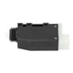 thumbnail image 1 of Actuador de cerradura de puerta, cerradura de puerta trasera izquierda, actuador de cerradura de puerta eléctrica, actuador de pestillo de puerta ultra sensible, 1 of 9