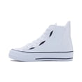 thumbnail image 4 of Tenis Pirma Urbanos Para Mujer Iconic, 4 of 4