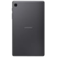 thumbnail image 4 of Tablet Samsung Galaxy Tab A7 Lite 32GB LTE reacondicionado, 4 of 5