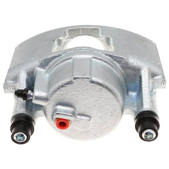 ACDelco Brake Caliper