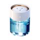 thumbnail image 1 of Difusor de Aromas Aceites para Hogar 2 Lt Humificador Grande, 1 of 5