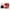F, variant on SDJMa Matte Liquid Lipstick - Highly Pigmented Color Lip Stain Tint - Velvet Matte Lip Gloss - Long Lasting Waterproof Non-Stick Cup Lip Makeup for Women(C)