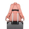 thumbnail image 4 of Clearance Backpack Cartoon Travel Bag New Semester Student Gifts Bag For Boys And Girls Back To School Season Backpack, 4 of 8