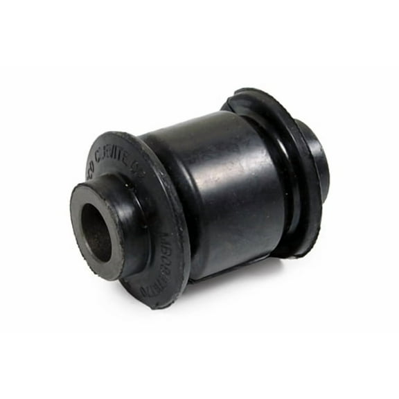 Mevotech Original Grade Control Arm Bushing