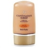 Covergirl Continuous Wear Makeup Foundation Ivory 905, 1 fl. oz, Cover Girl