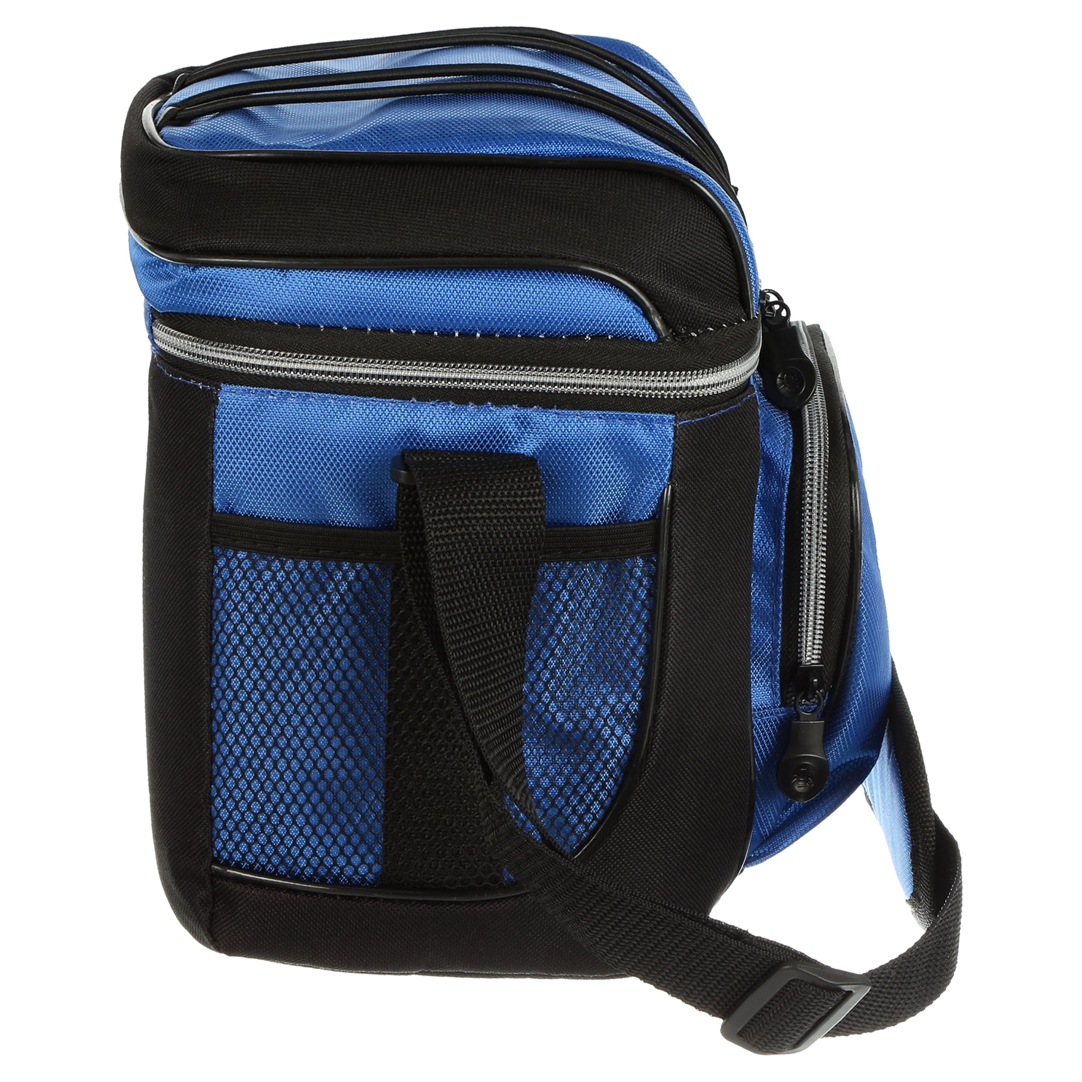 Coleman Soft Sided Custom Cooler Bag - 9 Can