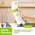 thumbnail image 5 of The Dodo Deodorizing Shmpo 16oz, 5 of 8