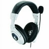 Turtle Beach Call of Duty: Ghosts Ear Force Shadow Limited Edition Heasdset
