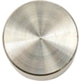 thumbnail image 5 of All Balls Kit de Piston d'Étrier de Frein Arrière, 5 of 5