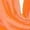 Orange, variant on Women's Casual Halter Neck Draped Front Open Back Tank Top - Lightweight Low Cut Halter Top (S-XL)
