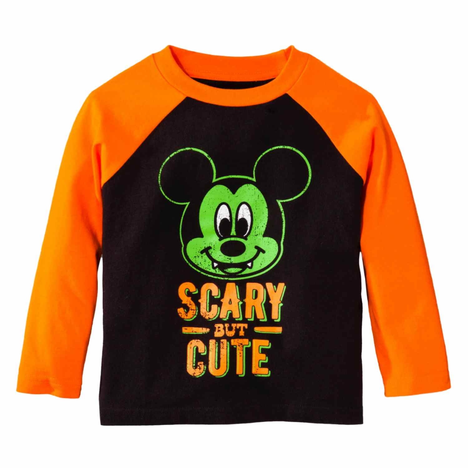 toddler halloween shirts