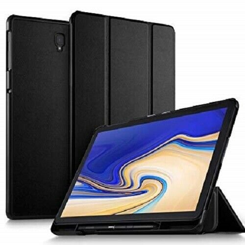 pogo keyboard tab s4
