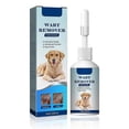 thumbnail image 1 of Eliminador de verrugas para perros YONGSHENG 20ml líquido 2 uds, 1 of 4