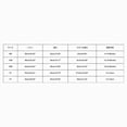 thumbnail image 4 of Toddler Baby Boy Clothes Summer Outfits Print To pand Shorts 2-Piece Set, Casual Summer Baby boys Clothes 0- 4 T, 4 of 7