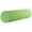 Green, variant on Yajisi High-Density EVA Foam Roller for Deep Tissue Muscle Massage, Gym Pilates Yoga Fitness Exercise Recovery Tool, Ocean Blue, 17.72 inches / 45 cm Length