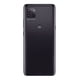 thumbnail image 3 of Smartphone, 3 of 4