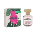 thumbnail image 1 of Benetton Green Amazonia 80Ml Edt Spray, 1 of 3
