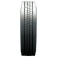 thumbnail image 2 of Falken RI-150 Ecorun 11R22.5 146/143L H Commercial Tire, 2 of 4