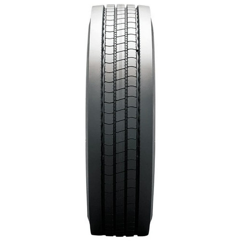 ★REON★ Falken RI-150 Ecorun 275/70R22.5 148/145M J Commercial Tire