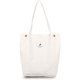 thumbnail image 1 of Bolso de señora bolso grande de pana bolso de señora shopper señoras para trabajo universitario escuela de niñas Xemadio LL-2388-3, 1 of 7
