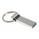 thumbnail image 2 of Xihbxyly Memoria Usb 3.0 Ventas de Liquidación, 2 of 7