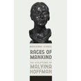thumbnail image 1 of Races de l'Humanité: les Sculptures de Malvina Hoffman, 1 of 1