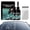 2 Set, variant on 2026 Windshield Chip & Crack Repair Kit – Quick Fix Glass Repair Fluid, Automotive Windshield Repair Tools