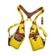 thumbnail image 1 of Bolso de hombro para las axilas, bolso para las axilas, para correr, deportes al aire libre, fiestas, 1 of 9