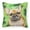 MultiColor, variant on French Bulldog St.Patricks Fabric Decorative Pillow