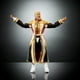 thumbnail image 2 of Figura de acción Mattel WWE Ultimate Edition Cody Rhodes de 6 pulgadas, 2 of 6